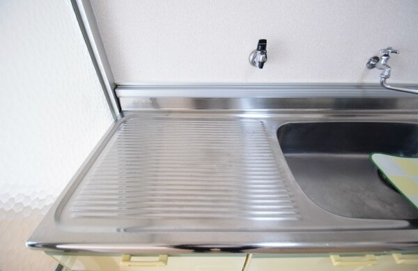 部屋画像_その他