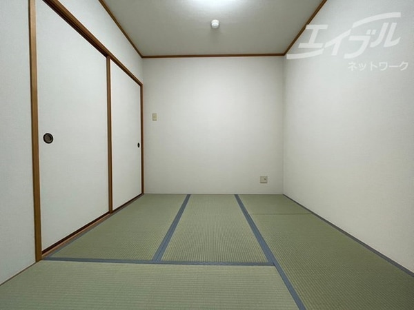 部屋画像_その他