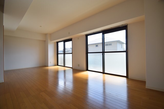 物件内観写真29　