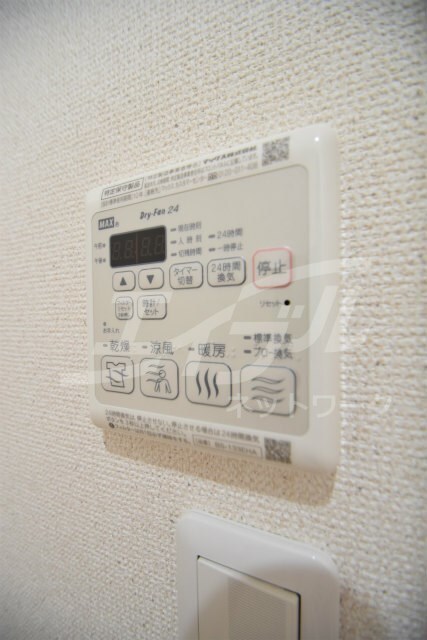 物件内観写真16　