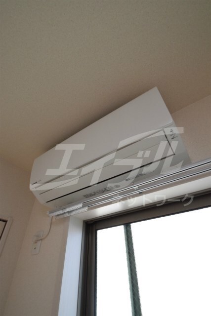 物件内観写真23　