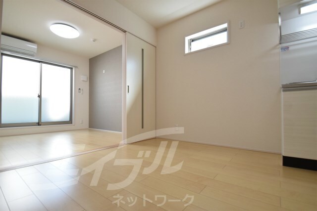 物件内観写真24　