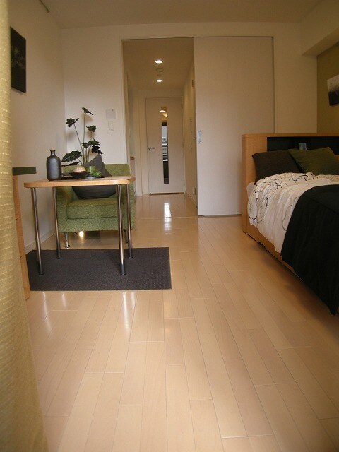 物件内観写真20　