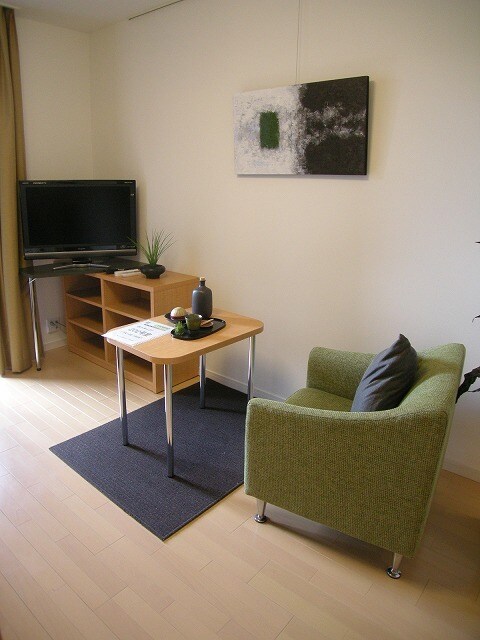 物件内観写真25　