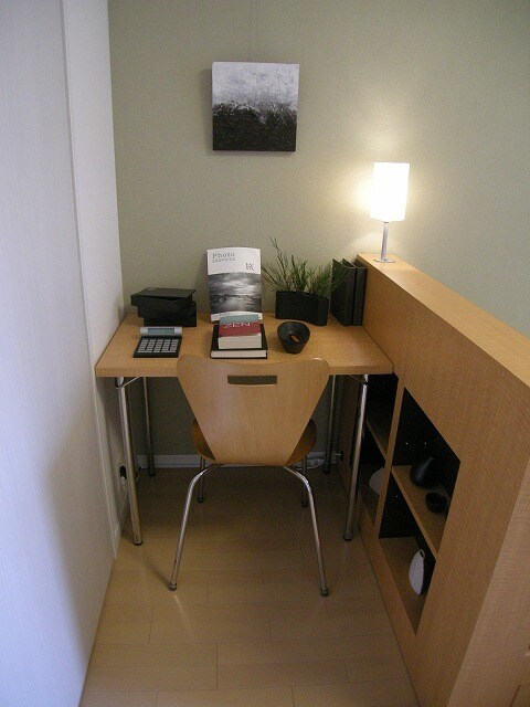 物件内観写真26　