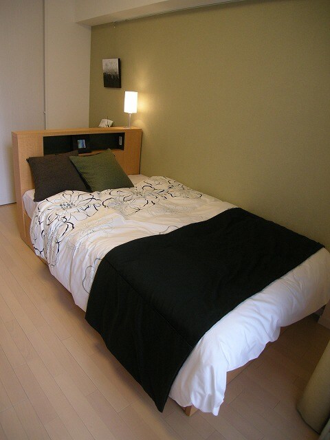 物件内観写真27　