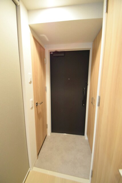 物件内観写真9　