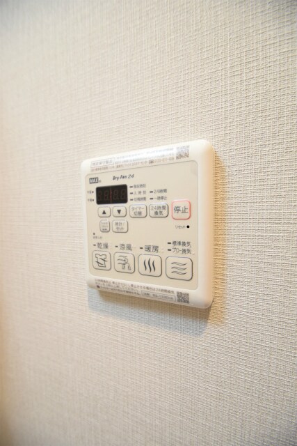 物件内観写真19　