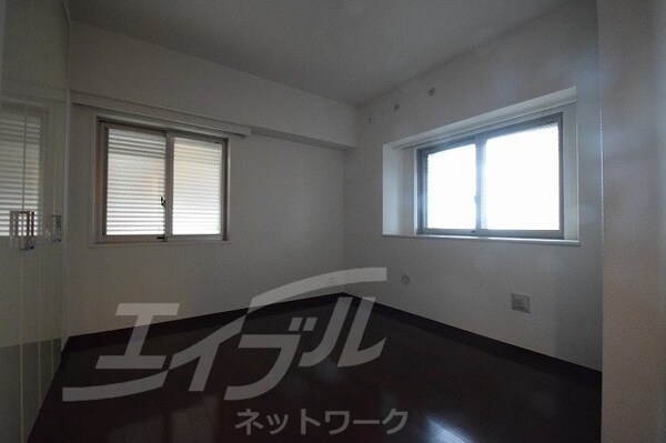 部屋画像_その他