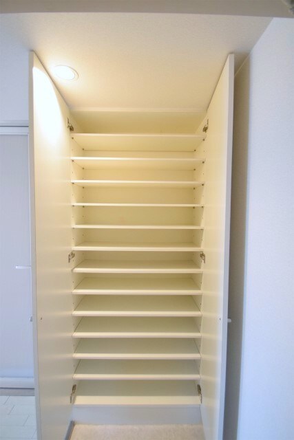 物件内観写真24　