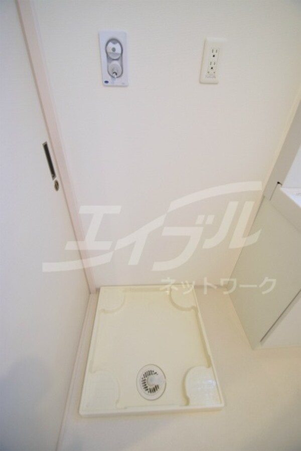 部屋画像_その他