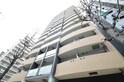 アスール江坂3rd