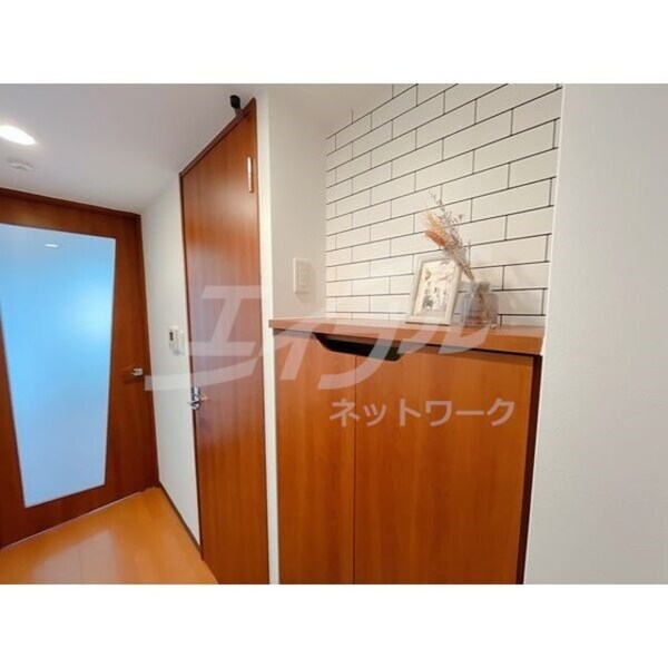 部屋画像_その他
