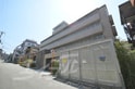 ルナソレイユ緑地公園