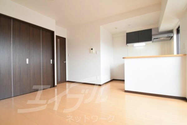 部屋画像_その他
