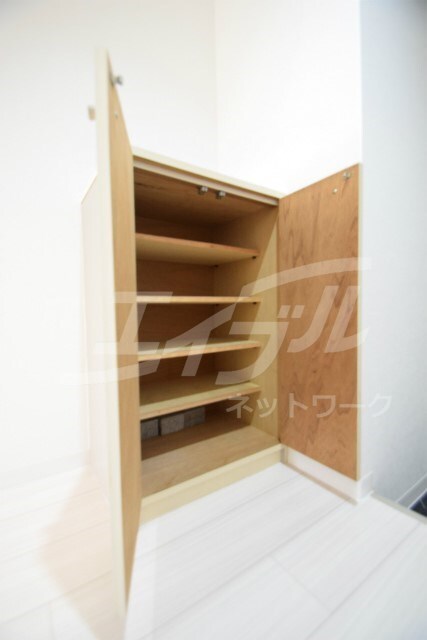 物件内観写真16　