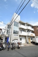プレアール吹田泉町