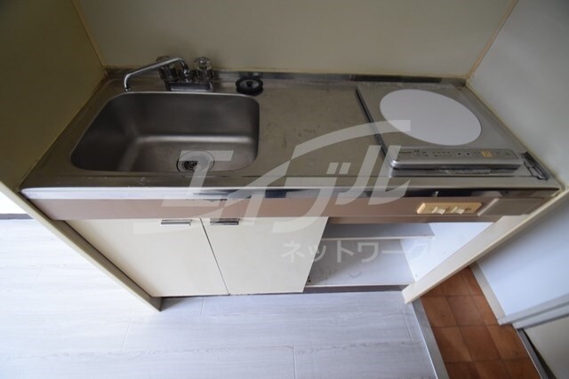 物件内観写真12　