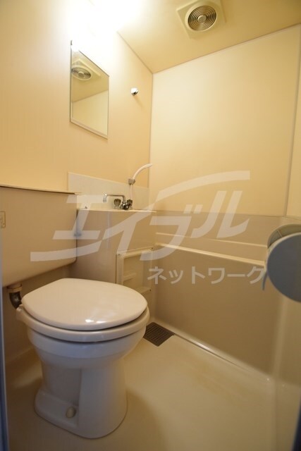 物件内観写真20　