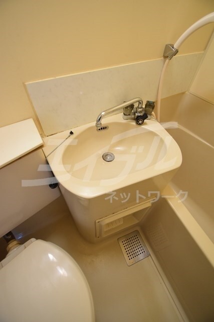 物件内観写真21　