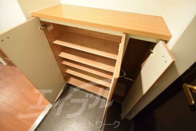 物件内観写真14　