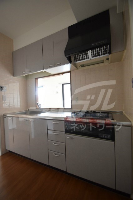 物件内観写真16　