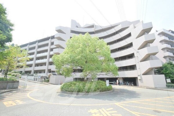 外観・土地