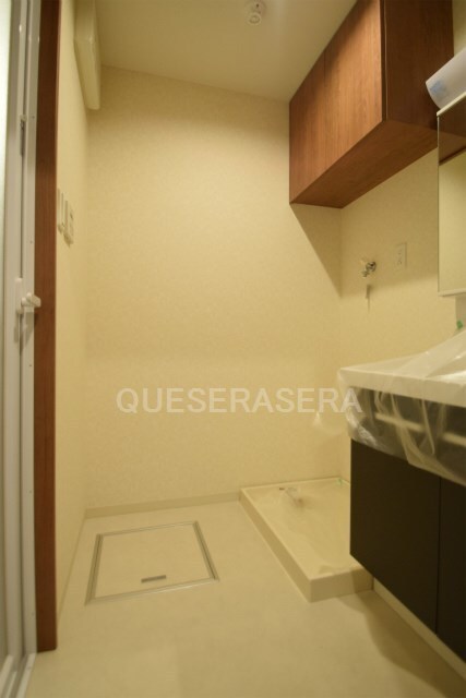 物件内観写真27　