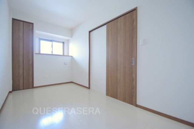 物件内観写真29　