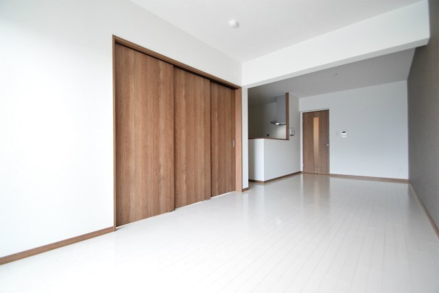 物件内観写真30　