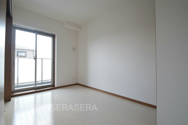 物件内観写真31　