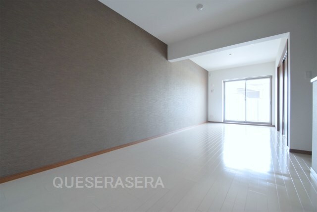 物件内観写真32　