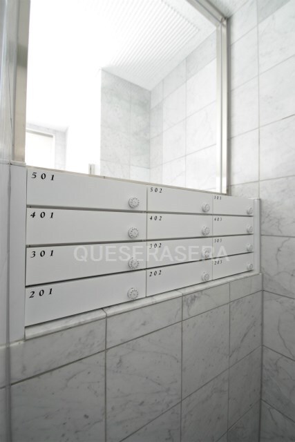 物件外観写真13　