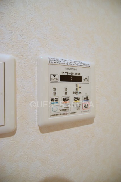 物件内観写真33　