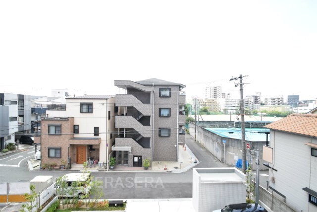 物件内観写真36　