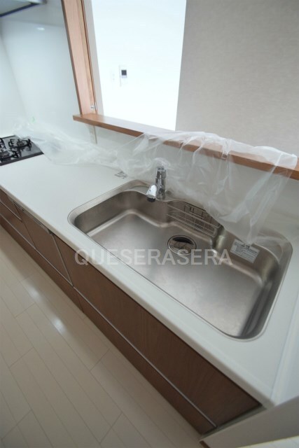 物件内観写真37　