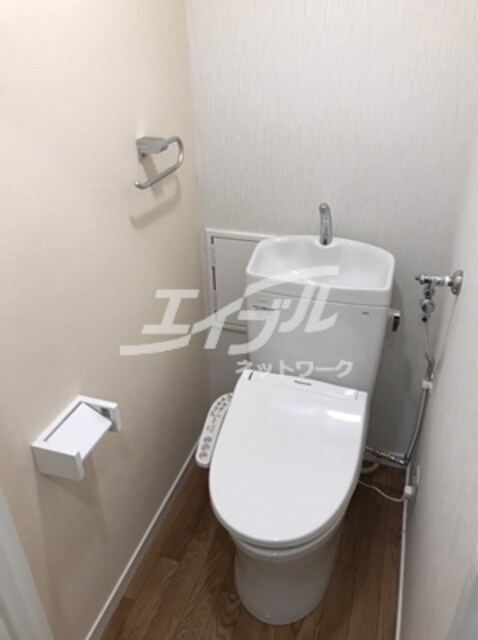 物件内観写真13　