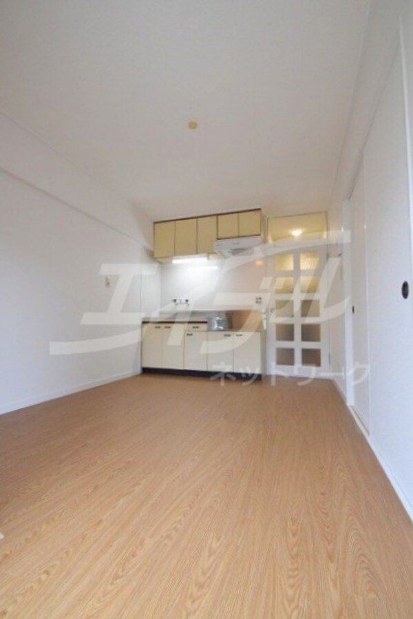 部屋画像_その他