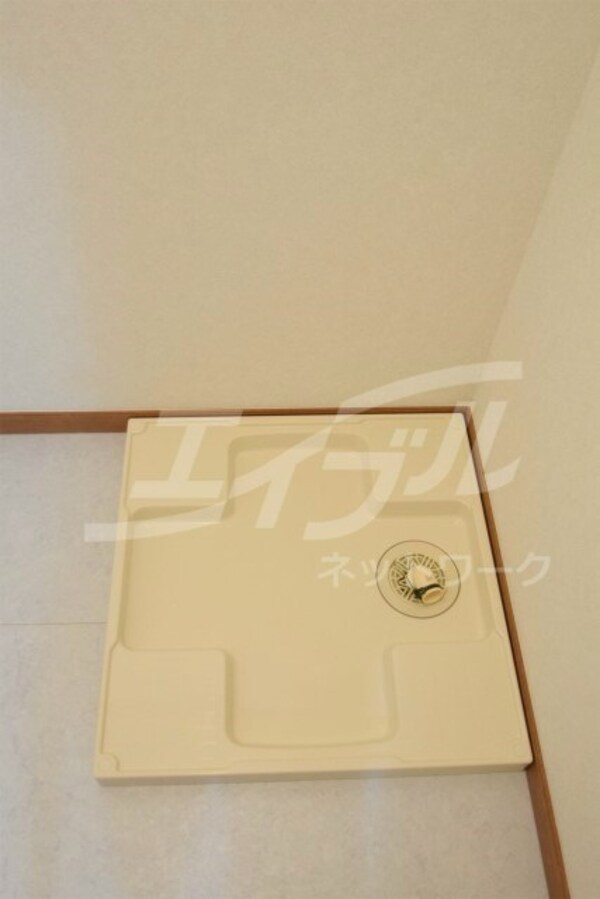 部屋画像_その他