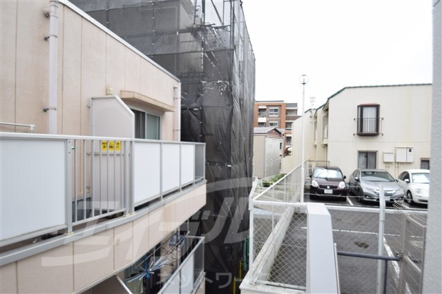 物件内観写真17　