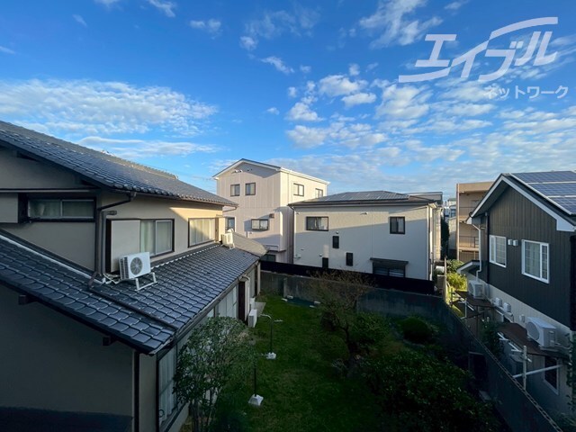 物件内観写真14　