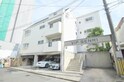 ＶＩＰ千里