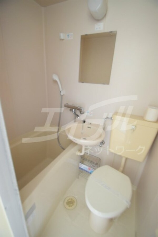 部屋画像_その他