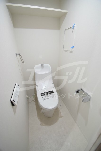 物件内観写真27　