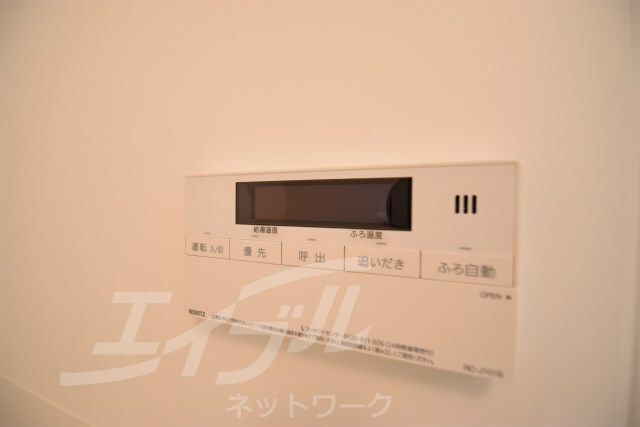 物件内観写真29　