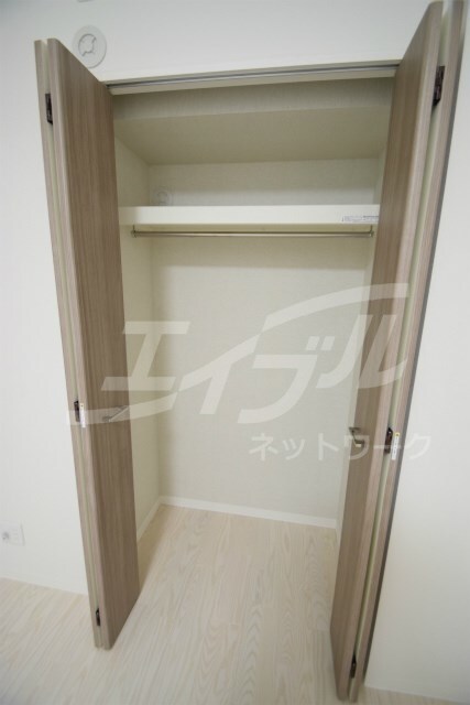 物件内観写真30　