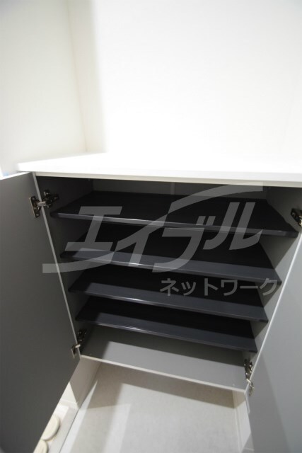 物件内観写真31　