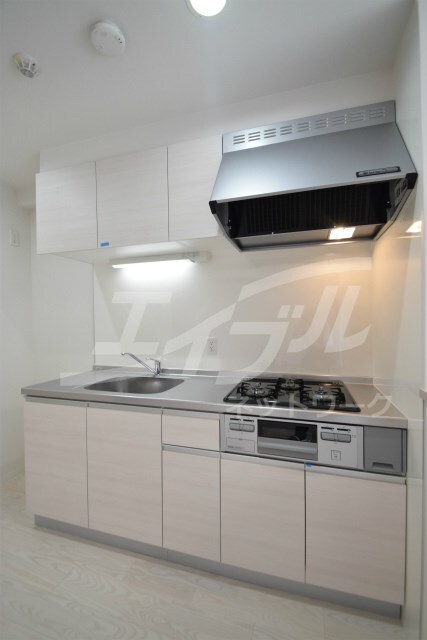 物件内観写真32　