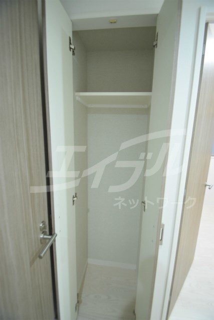 物件内観写真33　