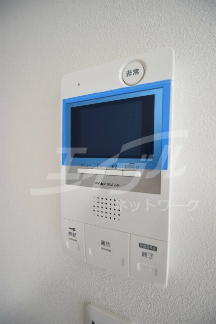 物件内観写真34　